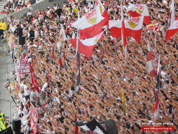 2015_08_16_VfB-Koeln_48