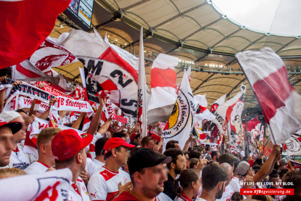 2015_08_16_VfB-Koeln_49