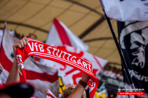 2015_08_16_VfB-Koeln_50