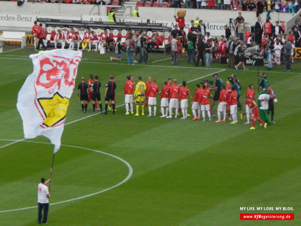 2015_08_16_VfB-Koeln_52