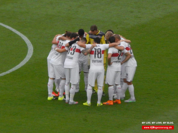 2015_08_16_VfB-Koeln_53