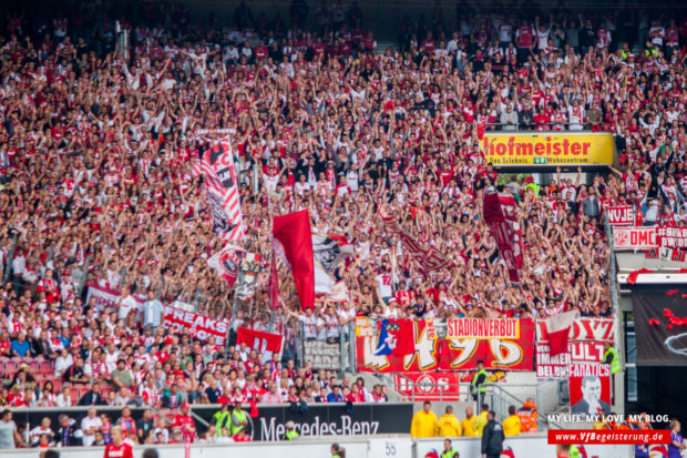 2015_08_16_VfB-Koeln_55