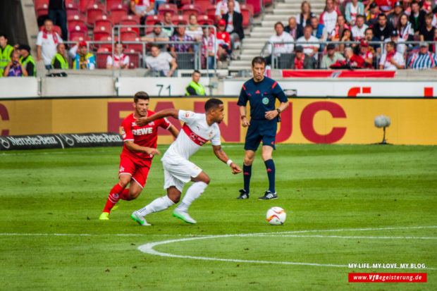 2015_08_16_VfB-Koeln_56