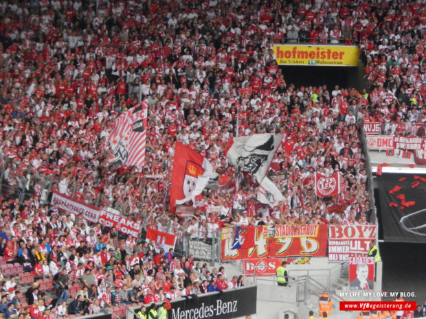 2015_08_16_VfB-Koeln_59