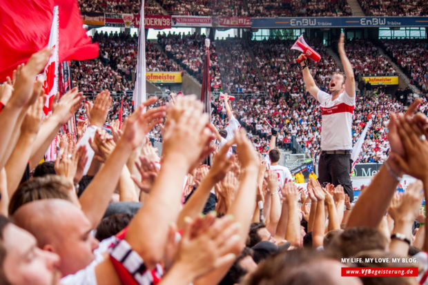 2015_08_16_VfB-Koeln_60