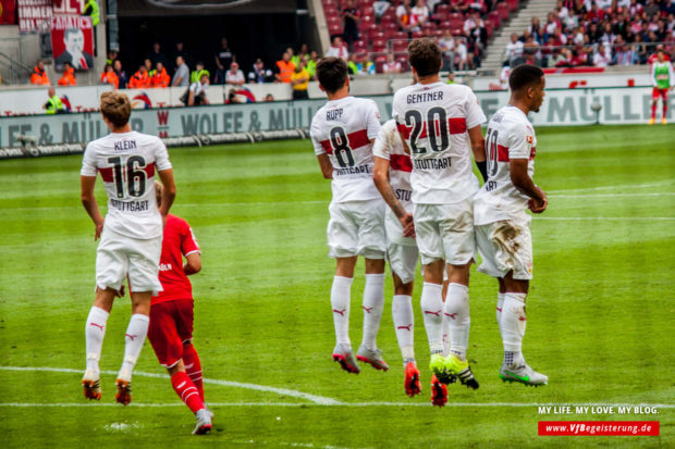 2015_08_16_VfB-Koeln_61