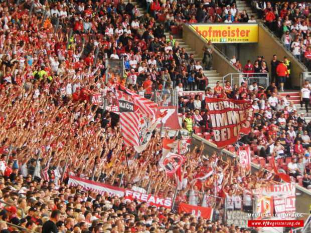 2015_08_16_VfB-Koeln_62