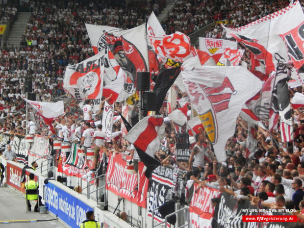 2015_08_16_VfB-Koeln_63