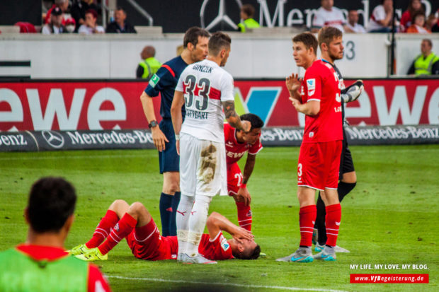 2015_08_16_VfB-Koeln_64