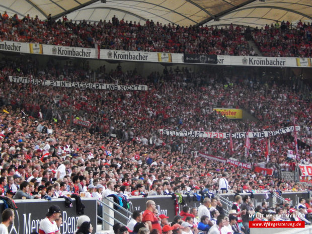 2015_08_16_VfB-Koeln_65