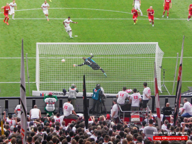 2015_08_16_VfB-Koeln_66