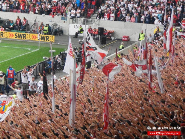 2015_08_16_VfB-Koeln_67