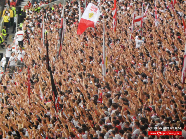 2015_08_16_VfB-Koeln_68