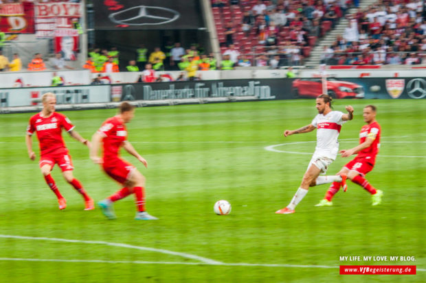 2015_08_16_VfB-Koeln_70