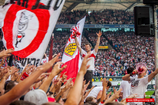 2015_08_16_VfB-Koeln_71