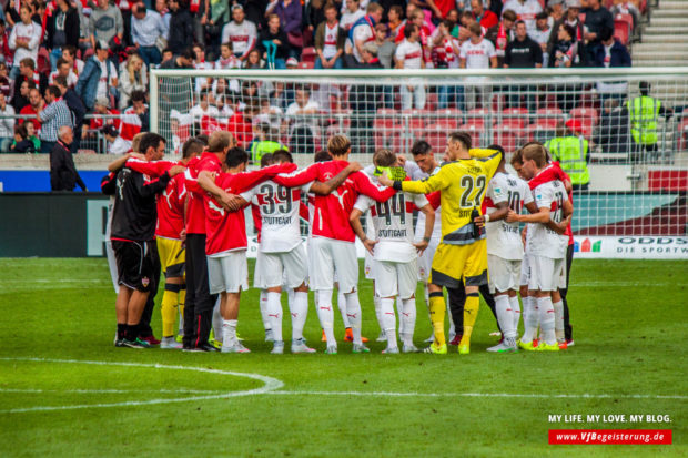 2015_08_16_VfB-Koeln_72