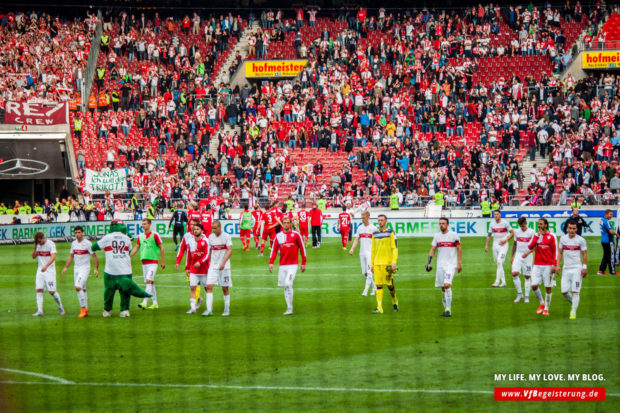 2015_08_16_VfB-Koeln_73