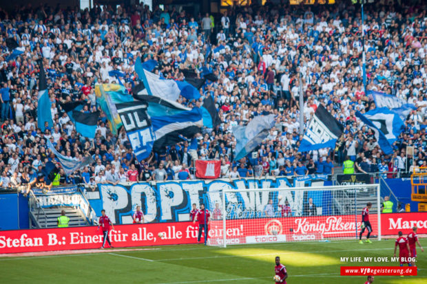 2015_08_22_Hamburg-VfB_04