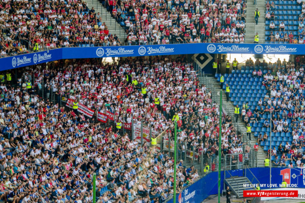 2015_08_22_Hamburg-VfB_05