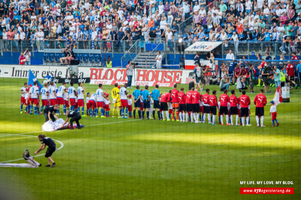 2015_08_22_Hamburg-VfB_07