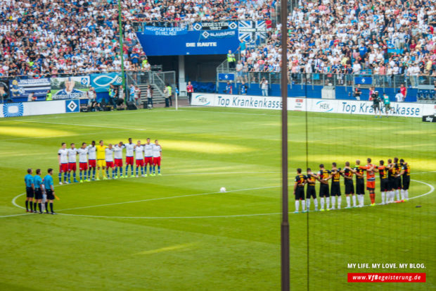 2015_08_22_Hamburg-VfB_10
