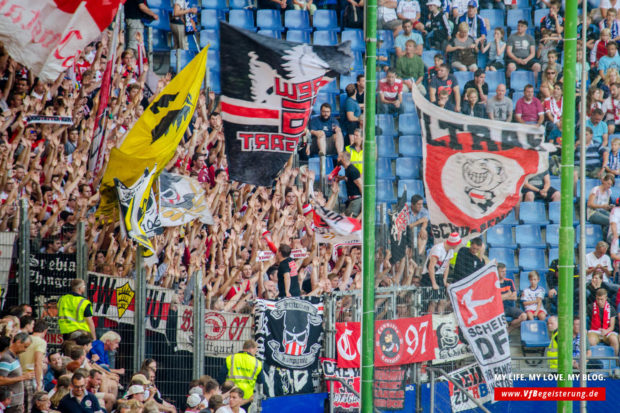 2015_08_22_Hamburg-VfB_16