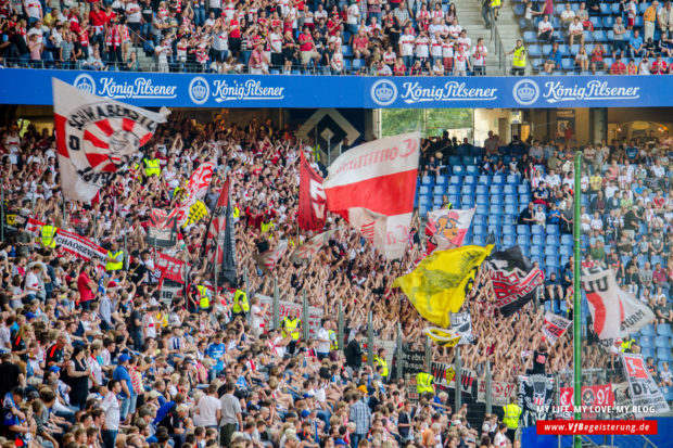 2015_08_22_Hamburg-VfB_17