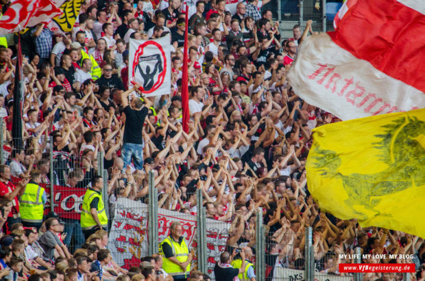 2015_08_22_Hamburg-VfB_18