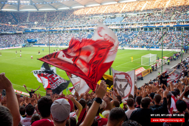 2015_08_22_Hamburg-VfB_19