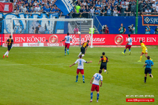 2015_08_22_Hamburg-VfB_21