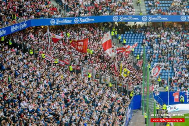 2015_08_22_Hamburg-VfB_26