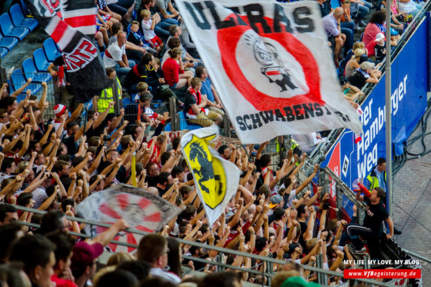 2015_08_22_Hamburg-VfB_30