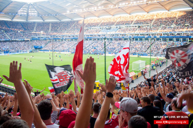 2015_08_22_Hamburg-VfB_37