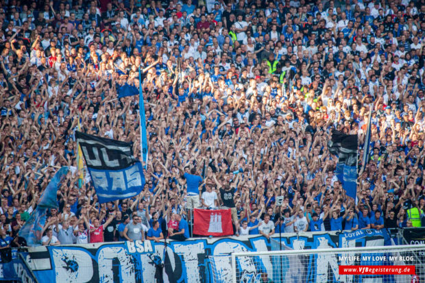 2015_08_22_Hamburg-VfB_43