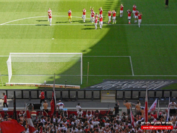 2015_08_29_VfB-Frankfurt_03