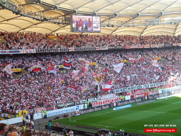 2015_08_29_VfB-Frankfurt_04