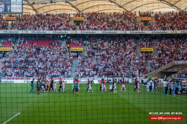 2015_08_29_VfB-Frankfurt_05