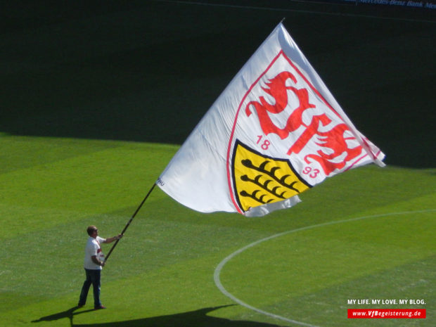 2015_08_29_VfB-Frankfurt_07