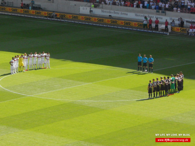 2015_08_29_VfB-Frankfurt_10