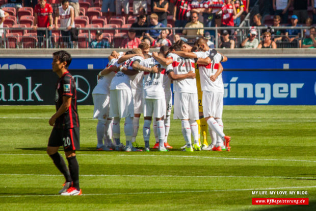 2015_08_29_VfB-Frankfurt_12