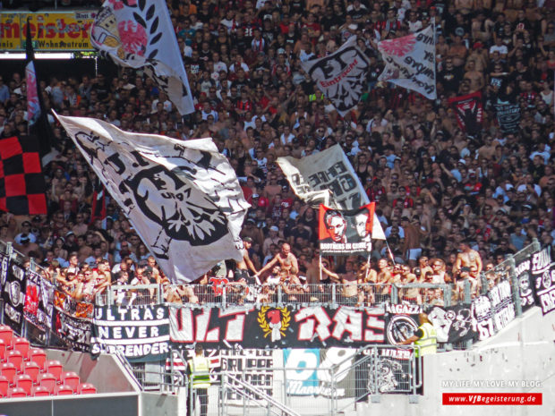 2015_08_29_VfB-Frankfurt_13