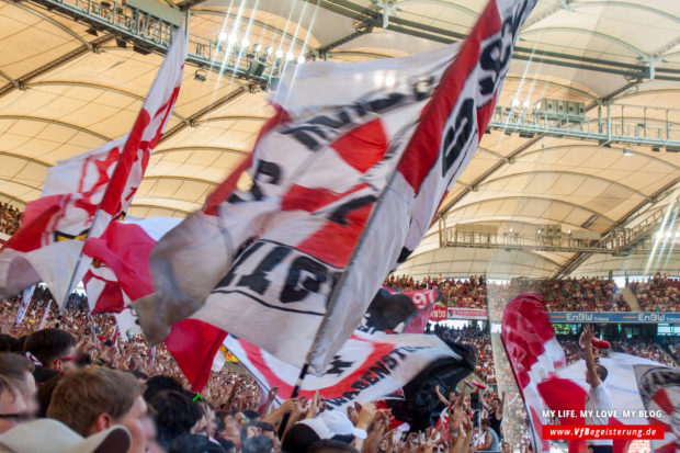 2015_08_29_VfB-Frankfurt_15