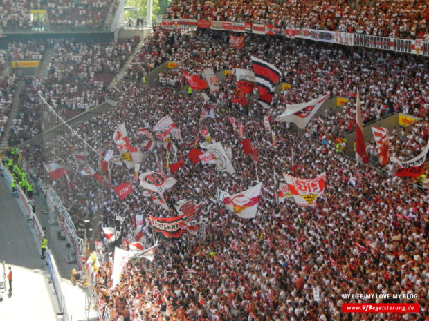 2015_08_29_VfB-Frankfurt_17