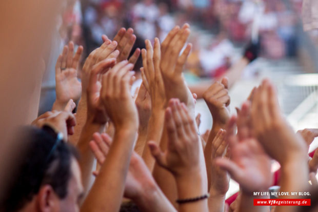 2015_08_29_VfB-Frankfurt_21