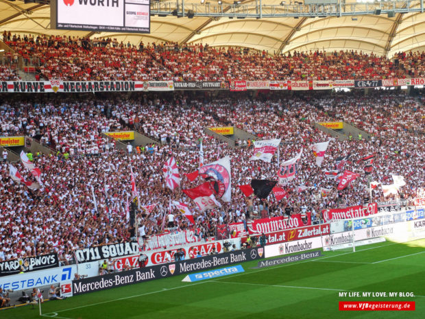 2015_08_29_VfB-Frankfurt_22