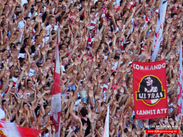 2015_08_29_VfB-Frankfurt_25