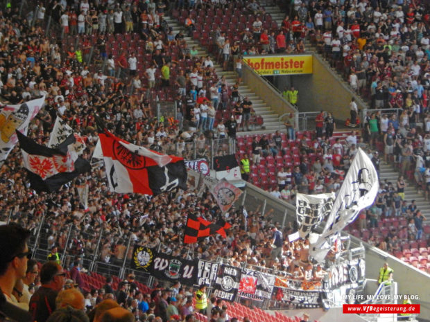 2015_08_29_VfB-Frankfurt_26