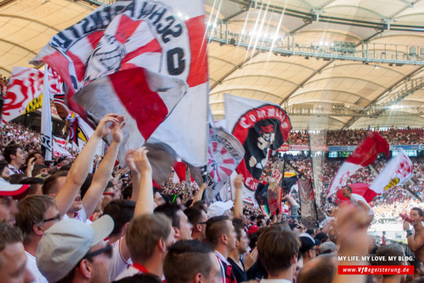 2015_08_29_VfB-Frankfurt_30