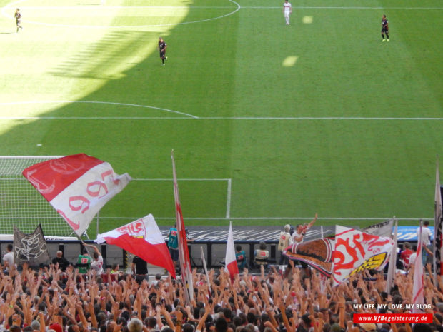 2015_08_29_VfB-Frankfurt_31