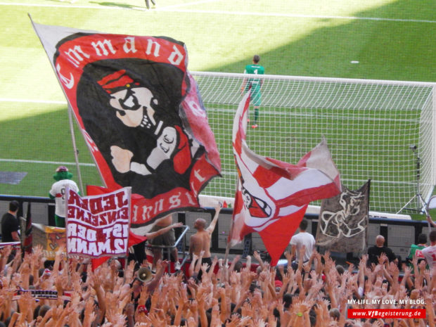 2015_08_29_VfB-Frankfurt_34